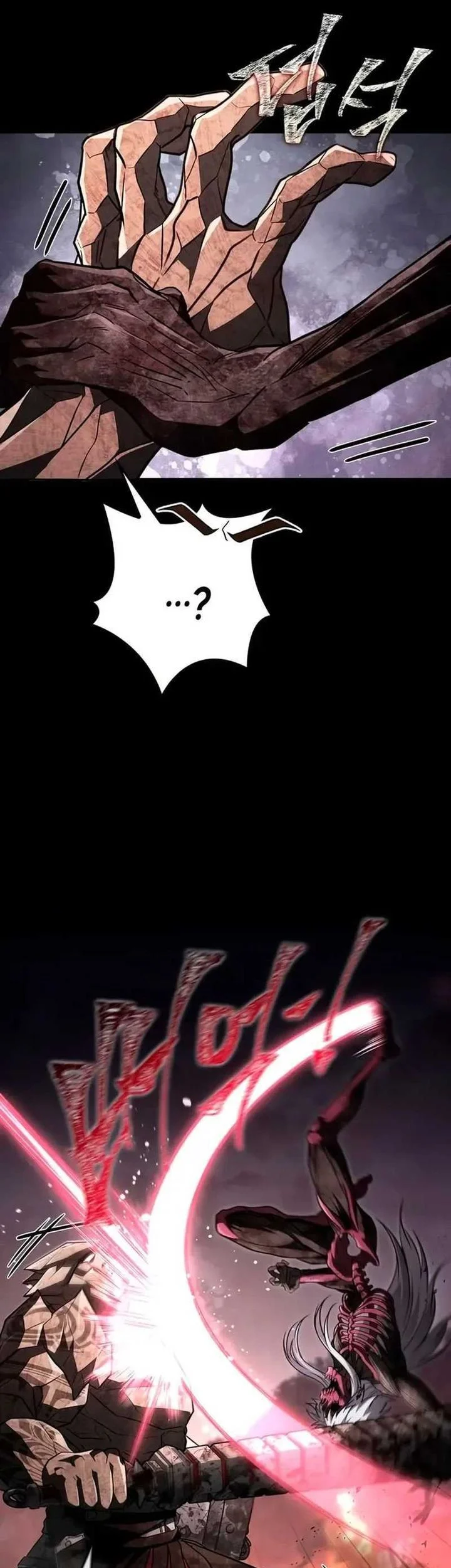 Chapter 150 - halaman 73