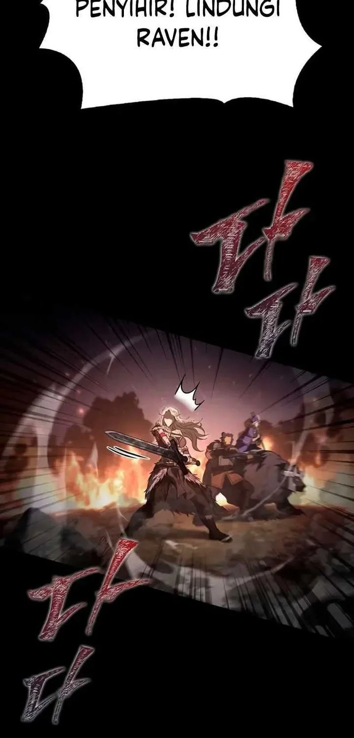 Chapter 150 - halaman 76