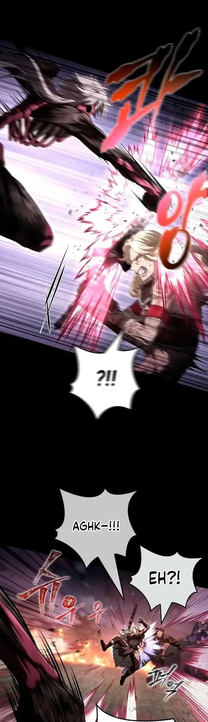 Chapter 150 - halaman 77