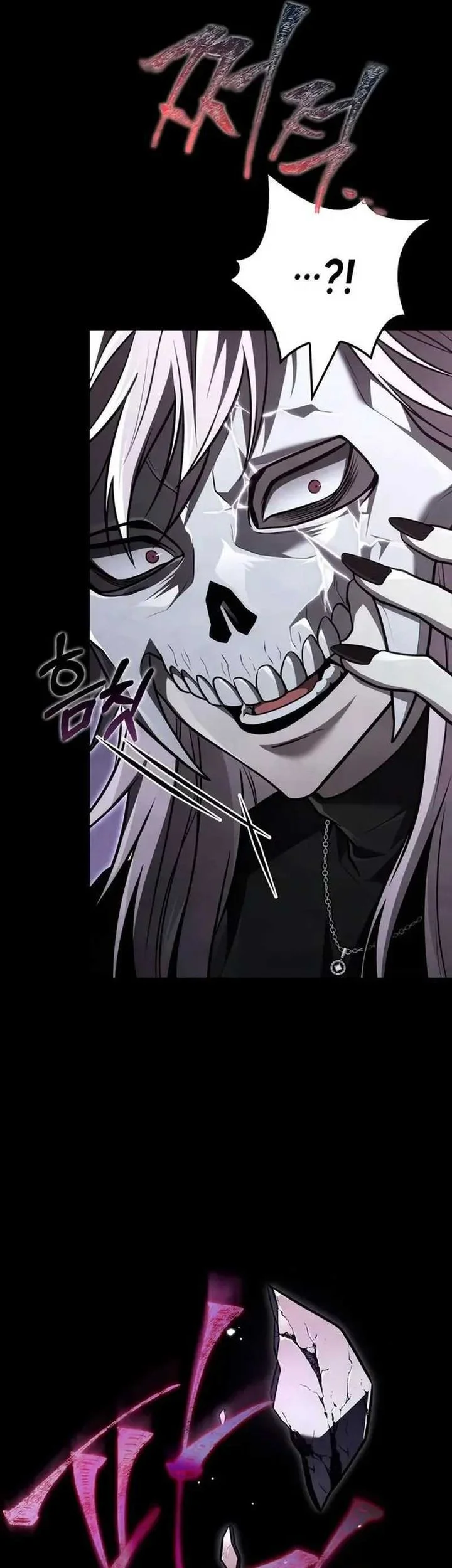 Chapter 150 - halaman 6