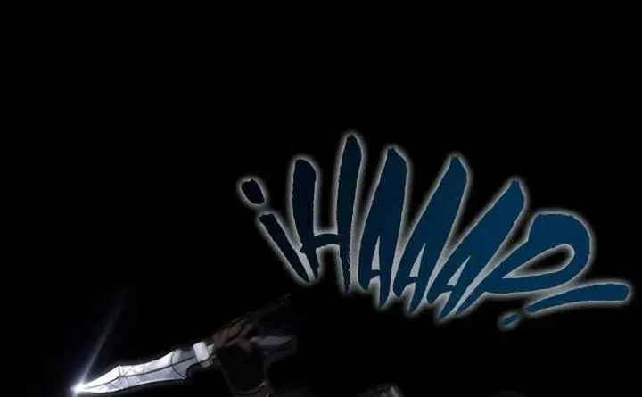 Chapter 150 - halaman 81
