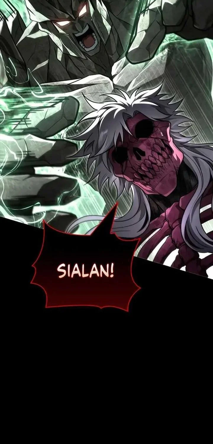 Chapter 150 - halaman 89