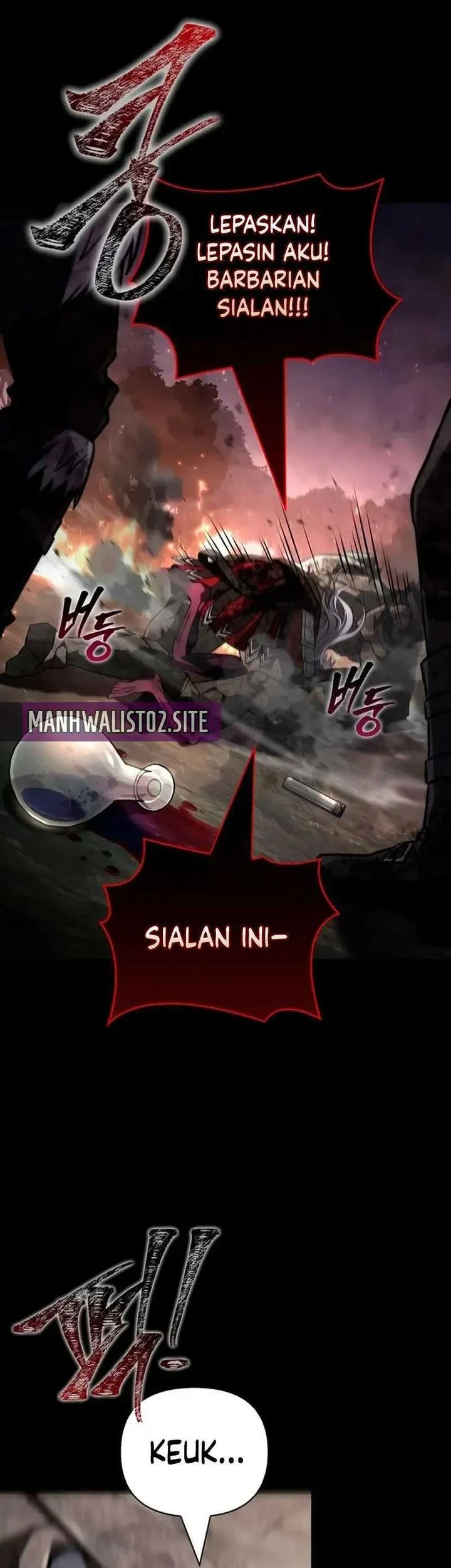 Chapter 150 - halaman 90
