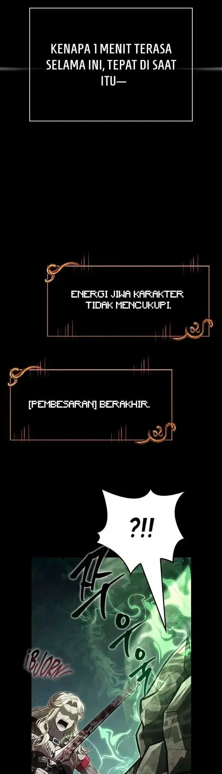 Chapter 150 - halaman 92
