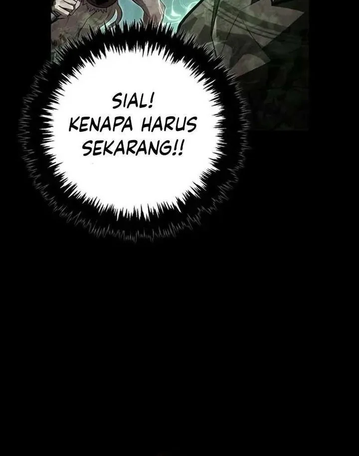 Chapter 150 - halaman 93
