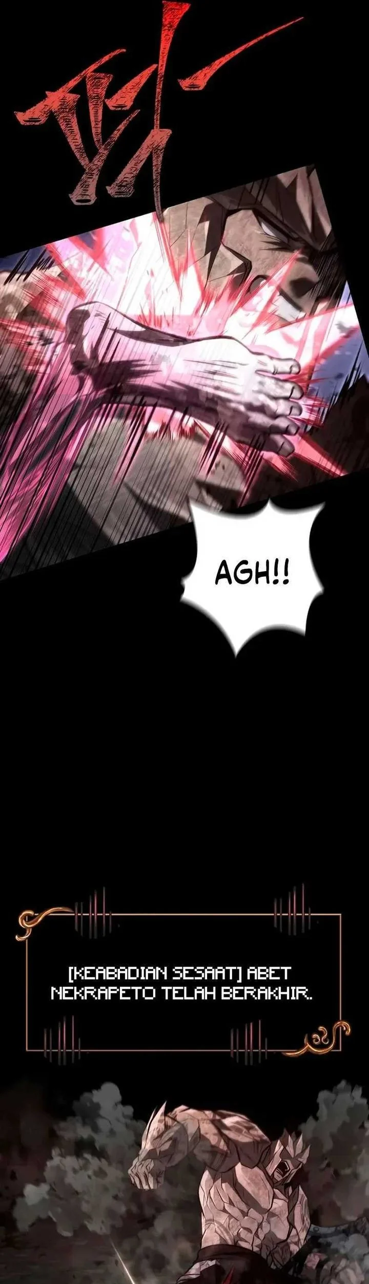 Chapter 150 - halaman 94