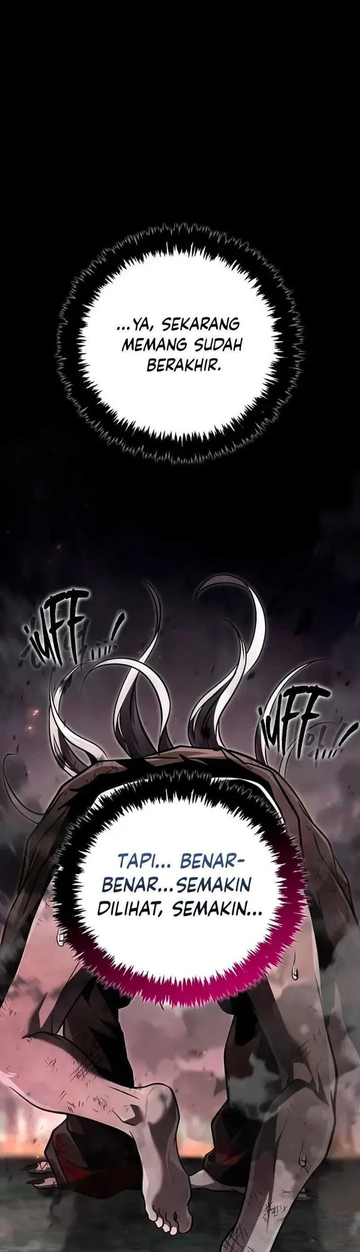 Chapter 150 - halaman 96