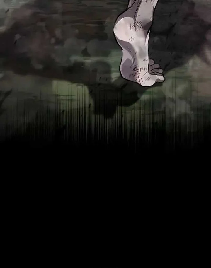 Chapter 150 - halaman 97