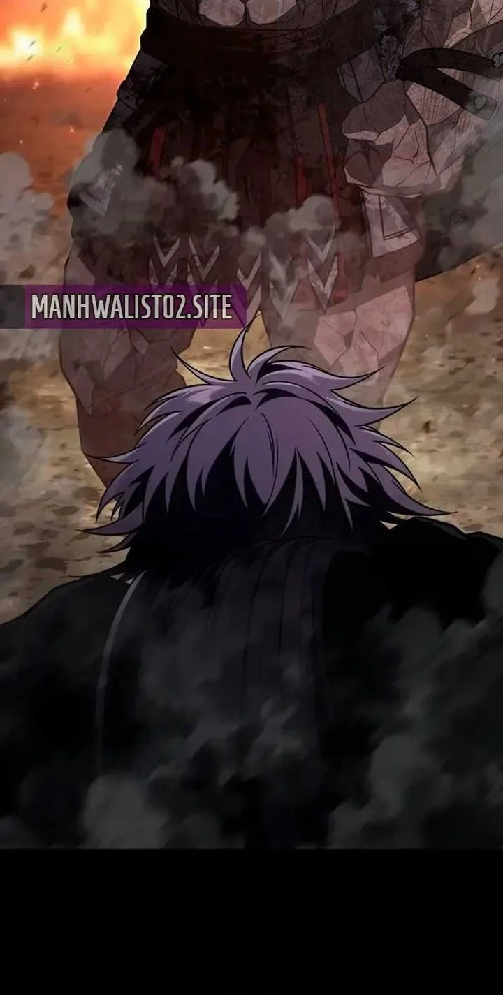 Chapter 150 - halaman 9