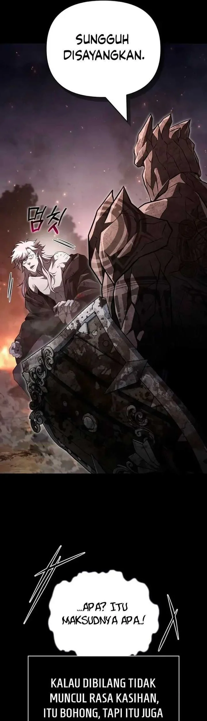 Chapter 150 - halaman 98