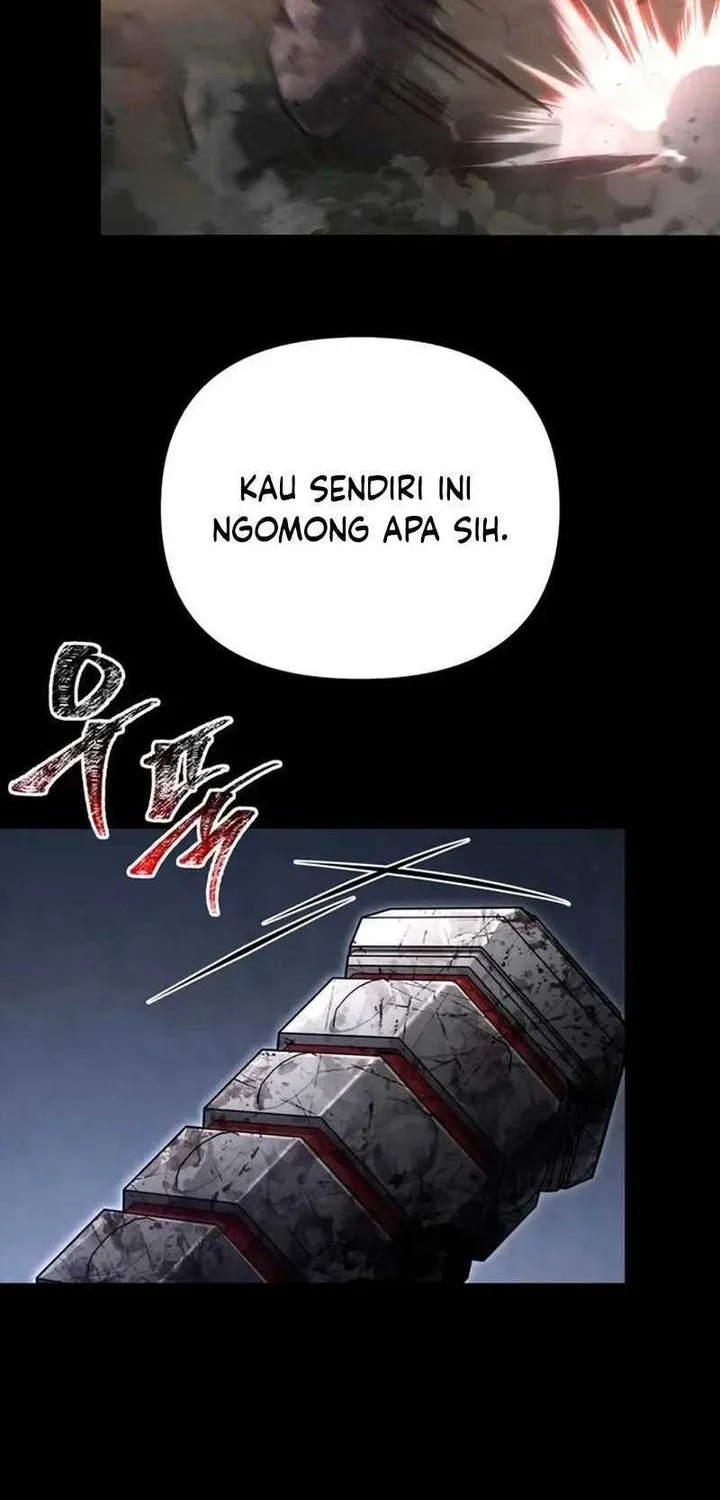 Chapter 150 - halaman 101