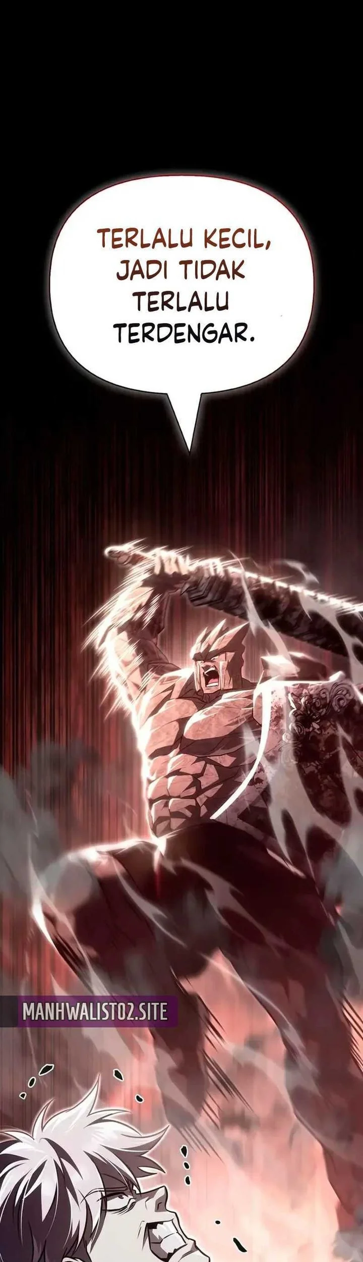 Chapter 150 - halaman 102