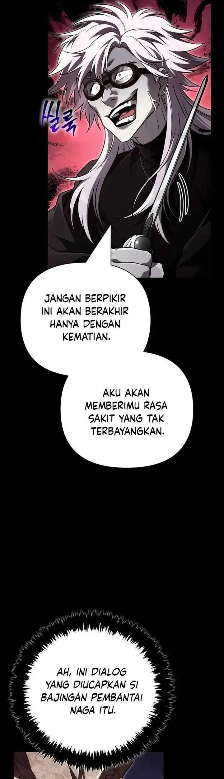 Chapter 150 - halaman 14