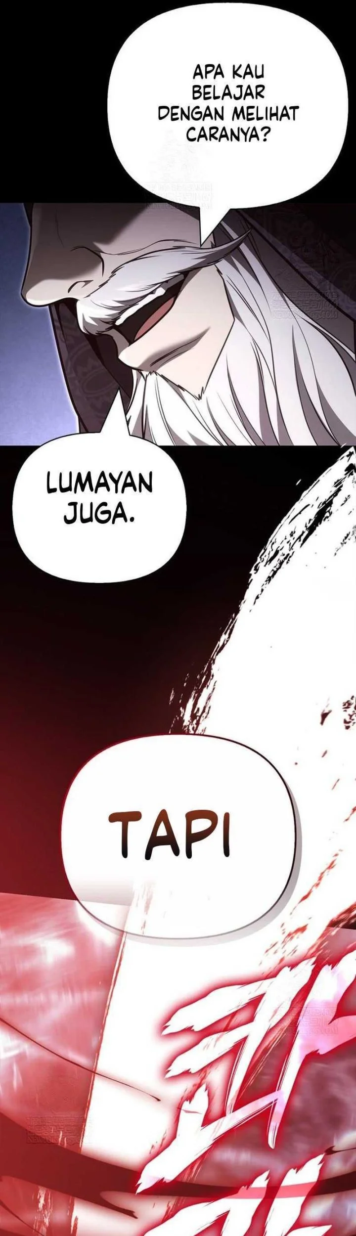 Chapter 151 - halaman 66