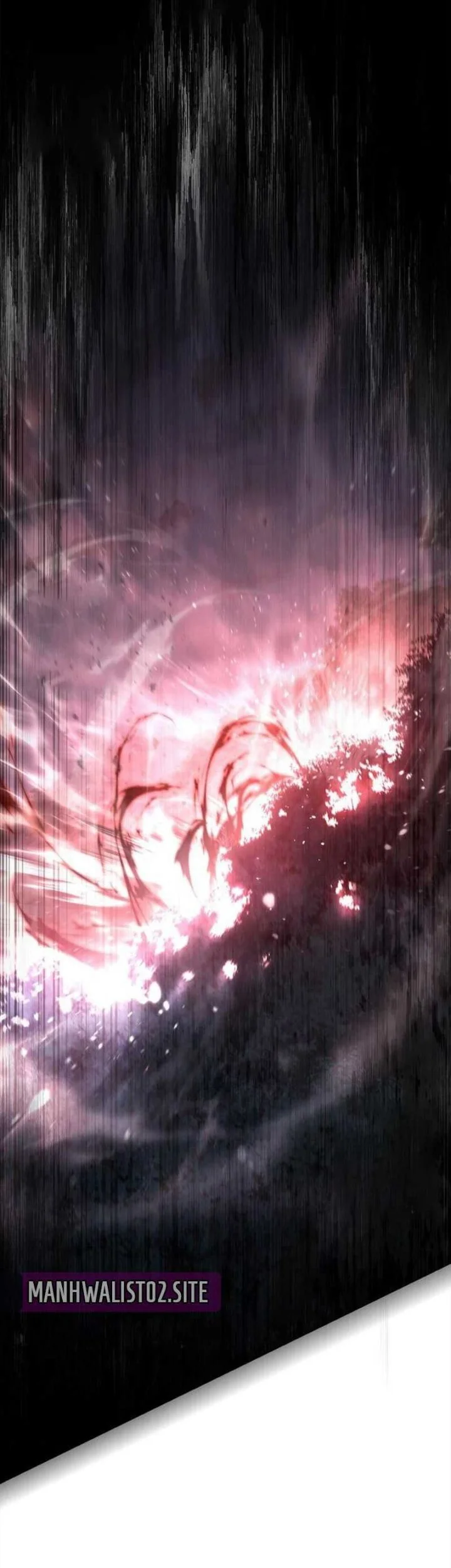 Chapter 151 - halaman 70