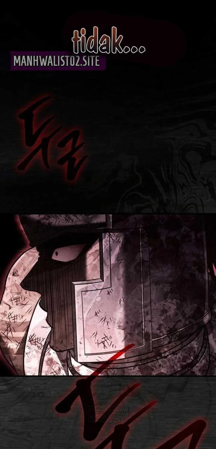 Chapter 151 - halaman 73