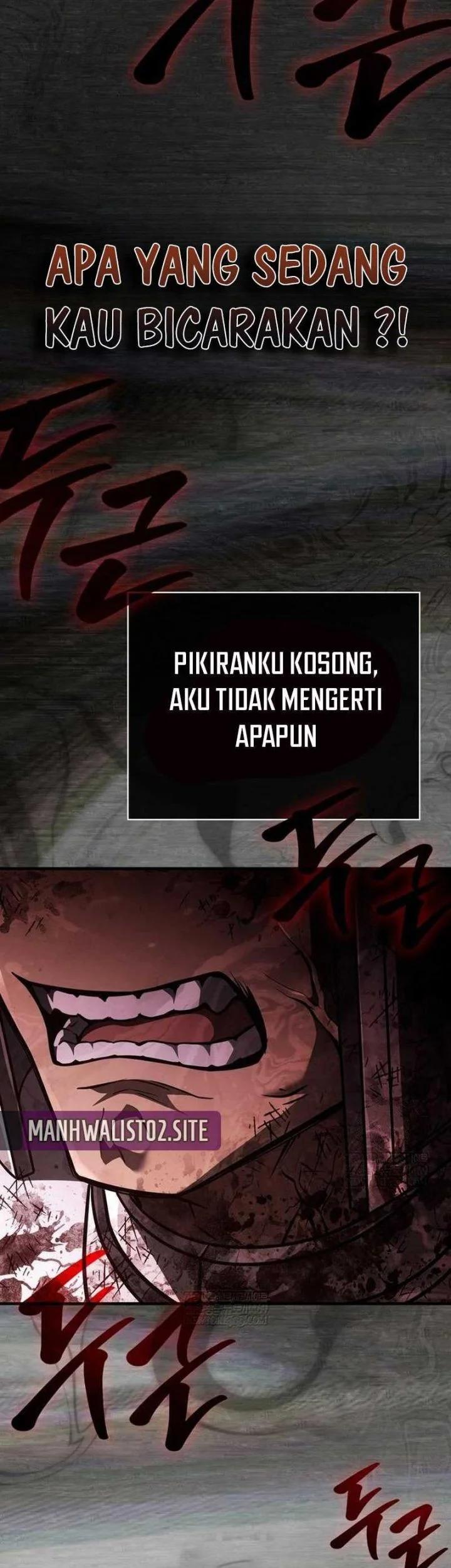 Chapter 151 - halaman 74