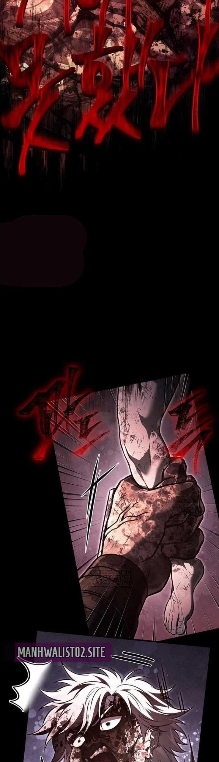 Chapter 151 - halaman 76