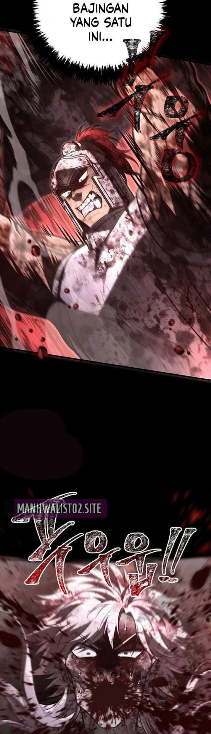 Chapter 151 - halaman 79