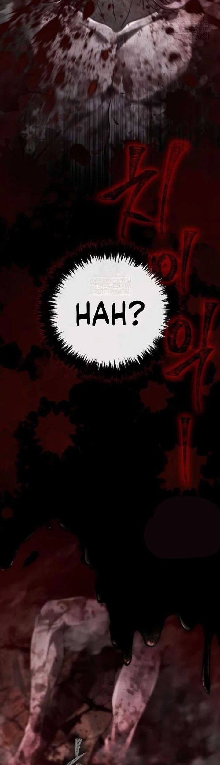 Chapter 151 - halaman 80