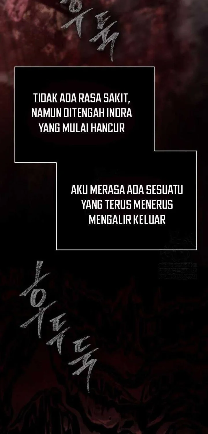 Chapter 151 - halaman 81