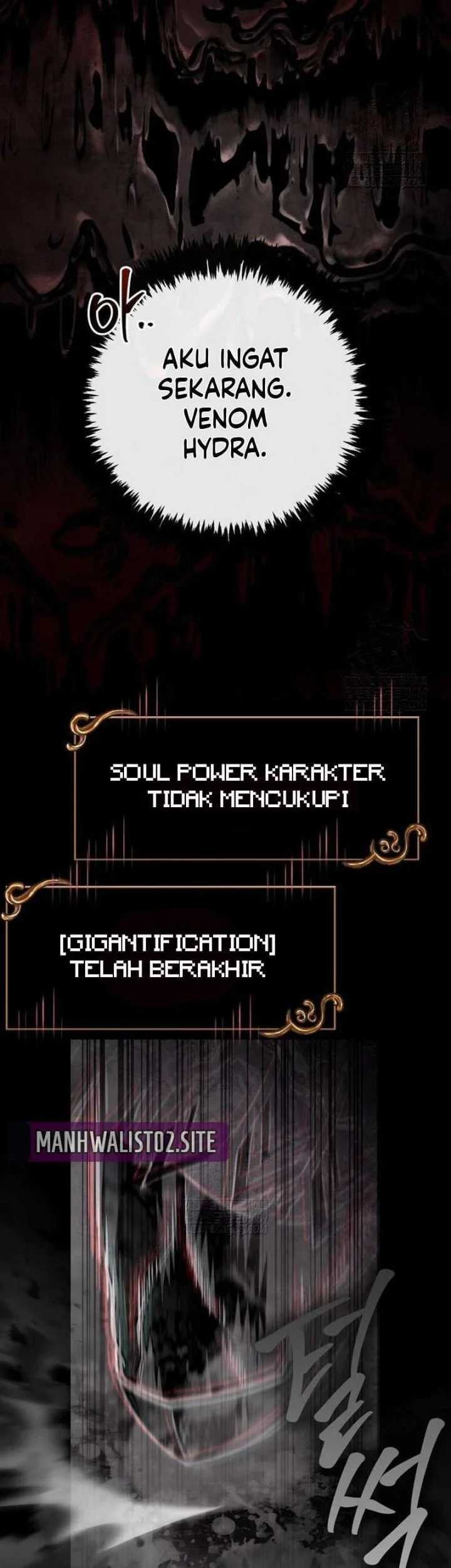 Chapter 151 - halaman 82