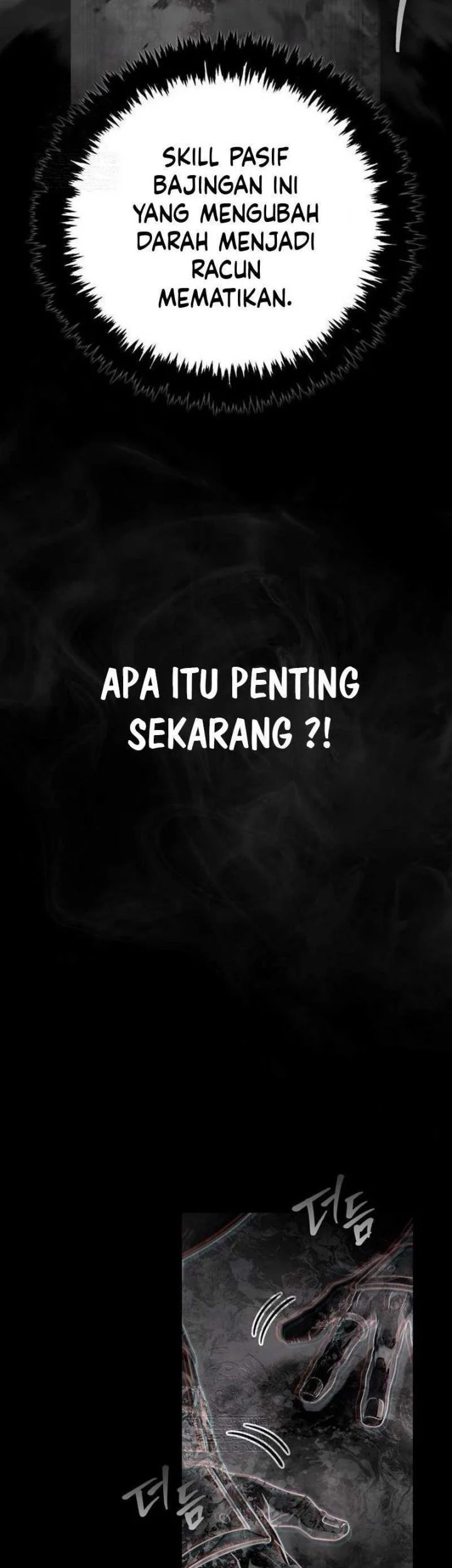 Chapter 151 - halaman 83