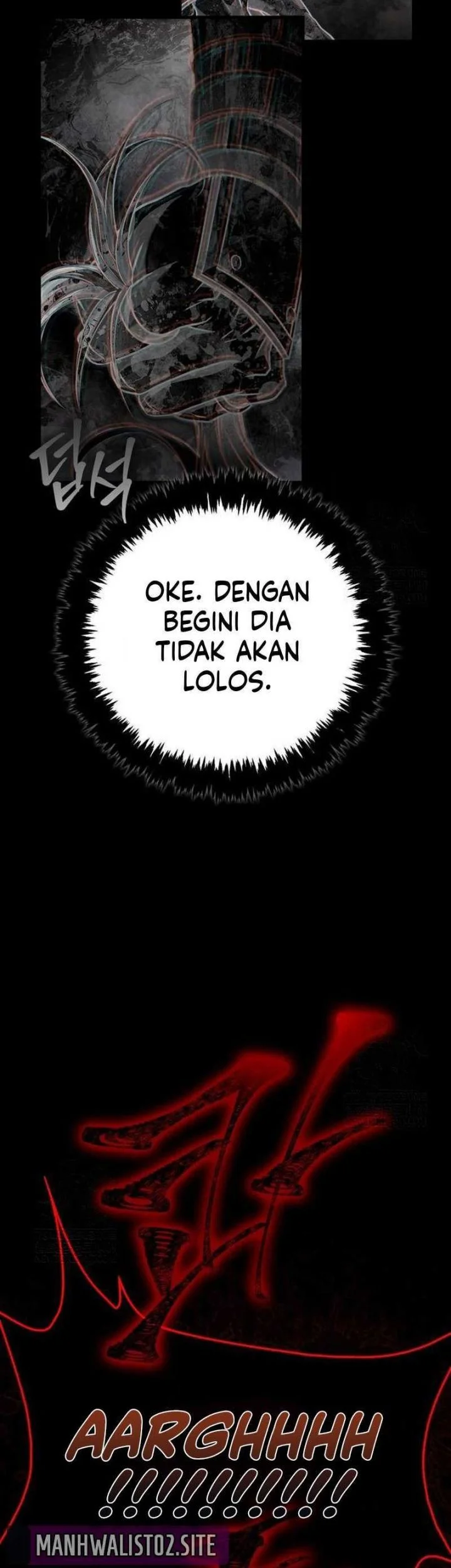 Chapter 151 - halaman 84