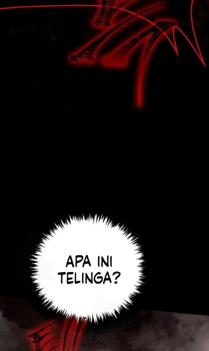 Chapter 151 - halaman 85