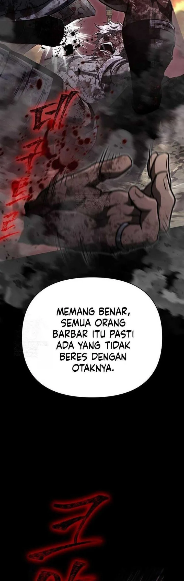Chapter 151 - halaman 88