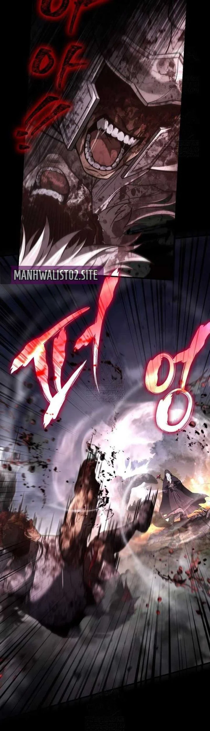 Chapter 151 - halaman 89