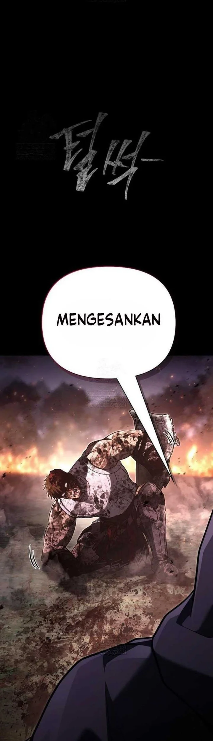 Chapter 151 - halaman 90