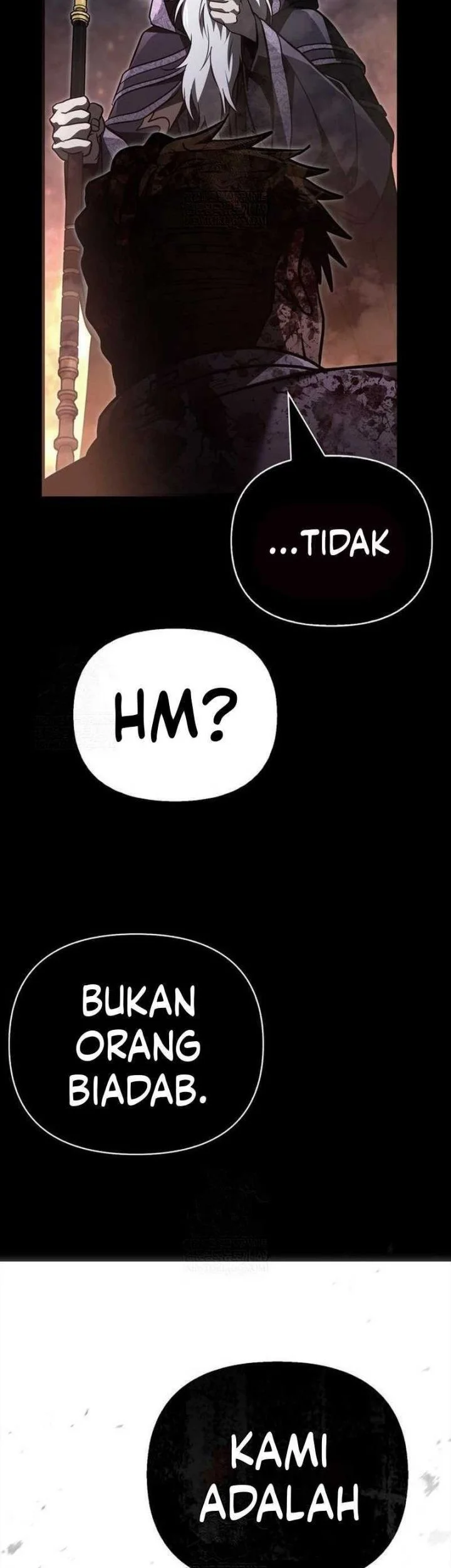 Chapter 151 - halaman 95