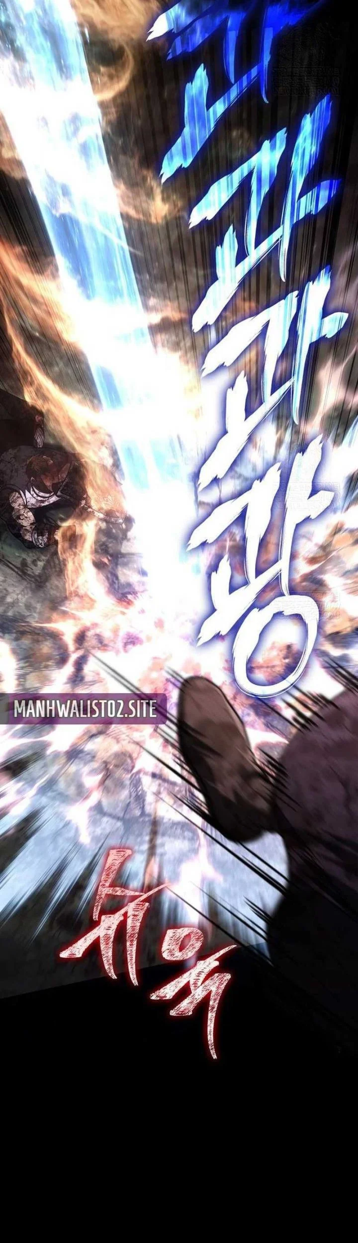 Chapter 151 - halaman 100