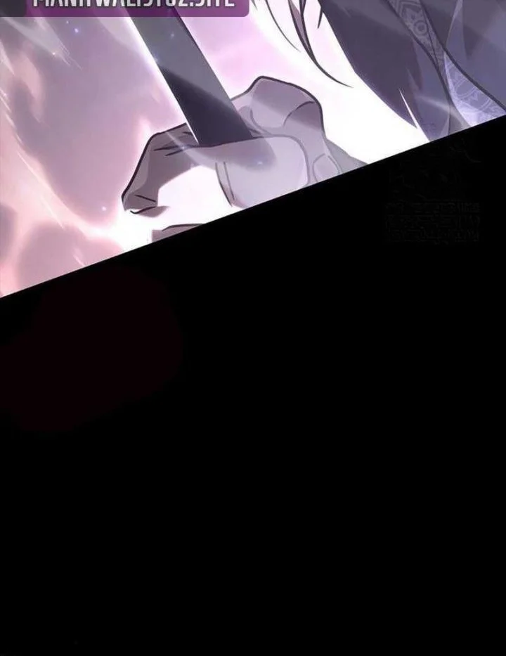 Chapter 151 - halaman 103
