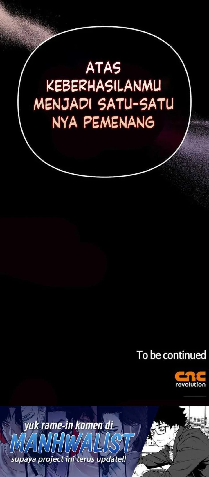 Chapter 151 - halaman 104
