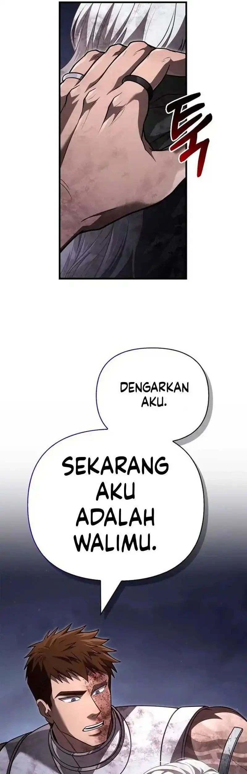 Chapter 152 - halaman 58
