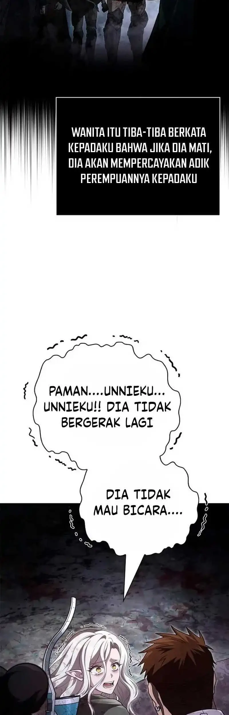 Chapter 152 - halaman 60