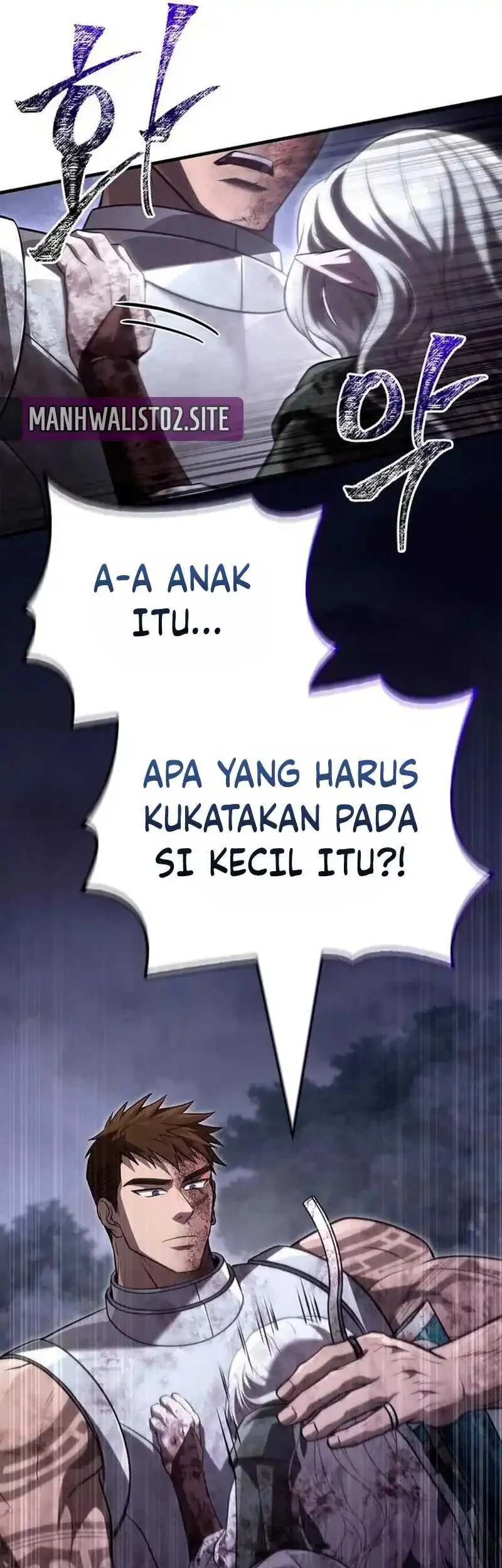 Chapter 152 - halaman 62
