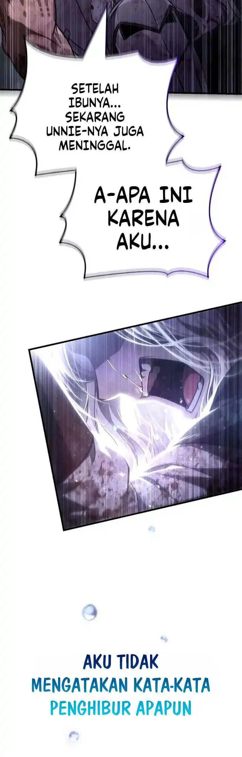 Chapter 152 - halaman 63