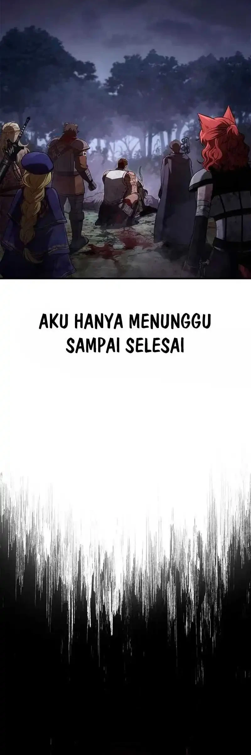 Chapter 152 - halaman 65