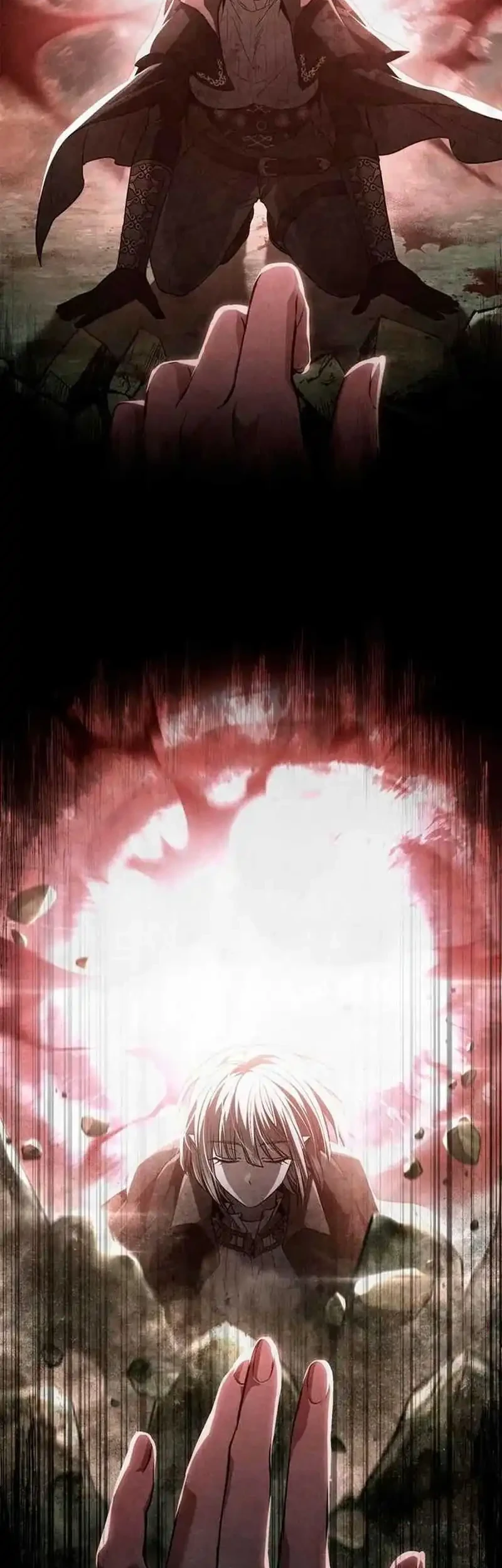 Chapter 152 - halaman 67