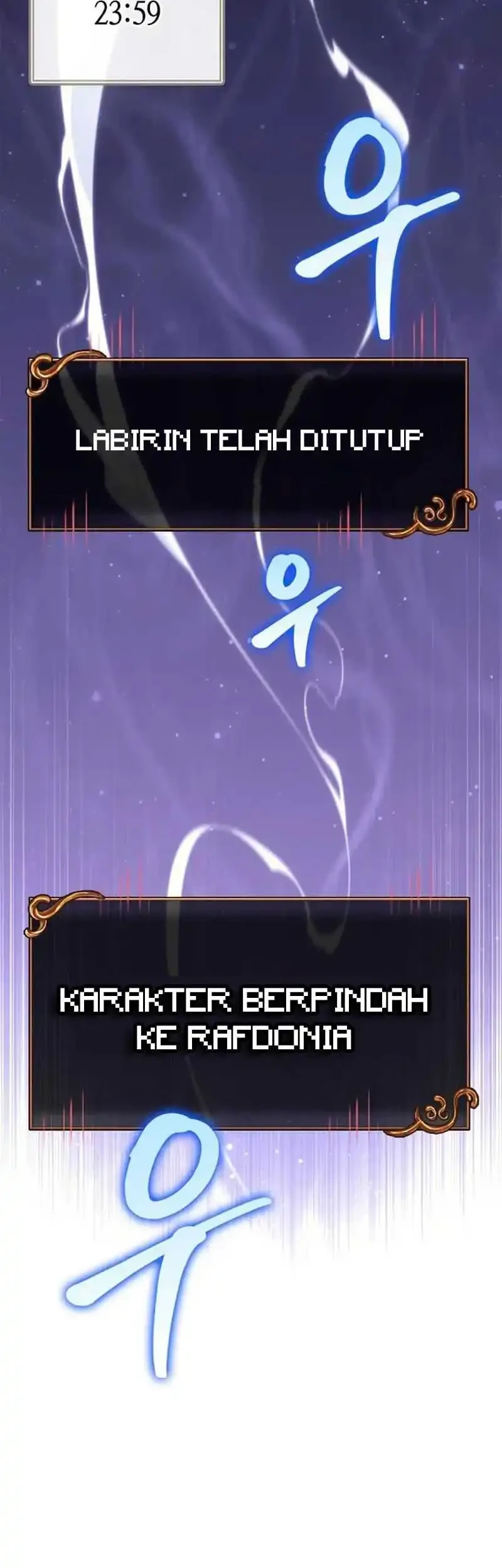 Chapter 152 - halaman 72