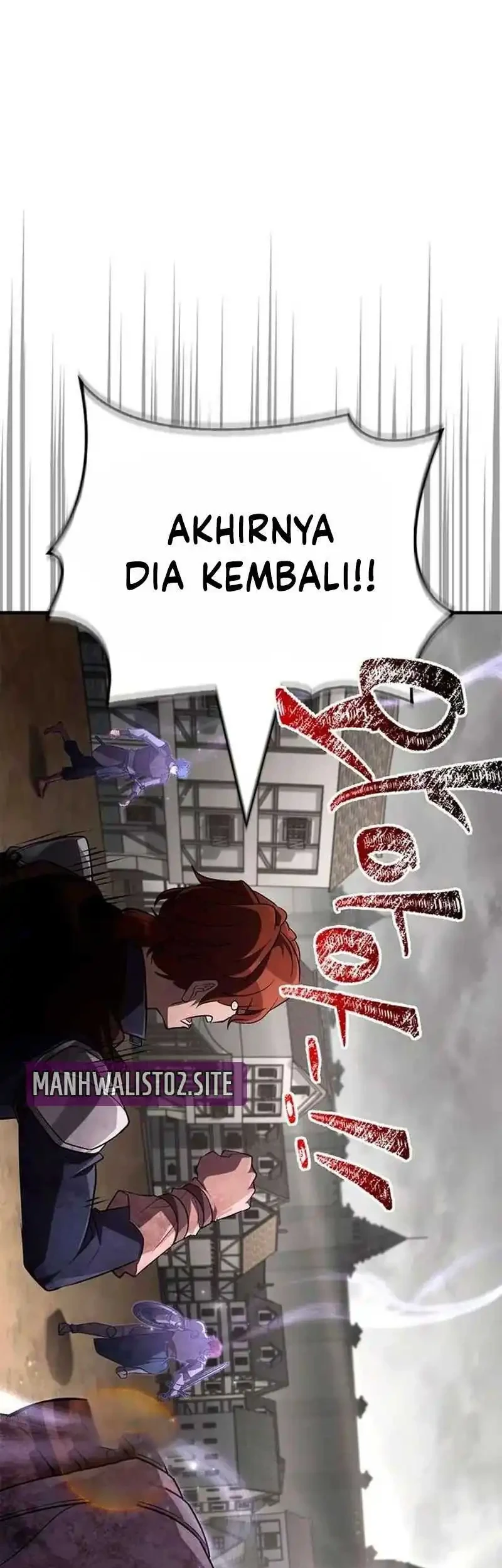 Chapter 152 - halaman 74