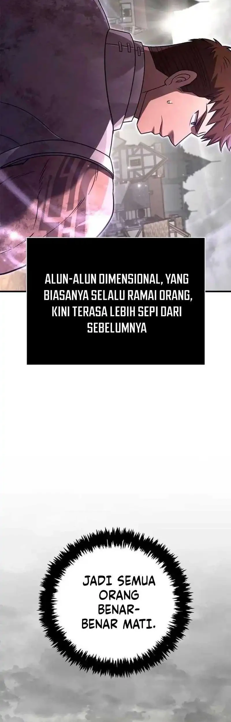 Chapter 152 - halaman 75