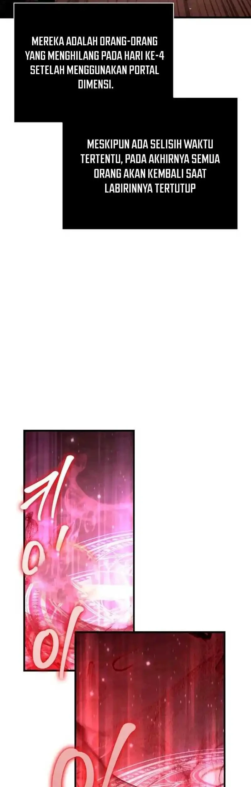 Chapter 152 - halaman 78
