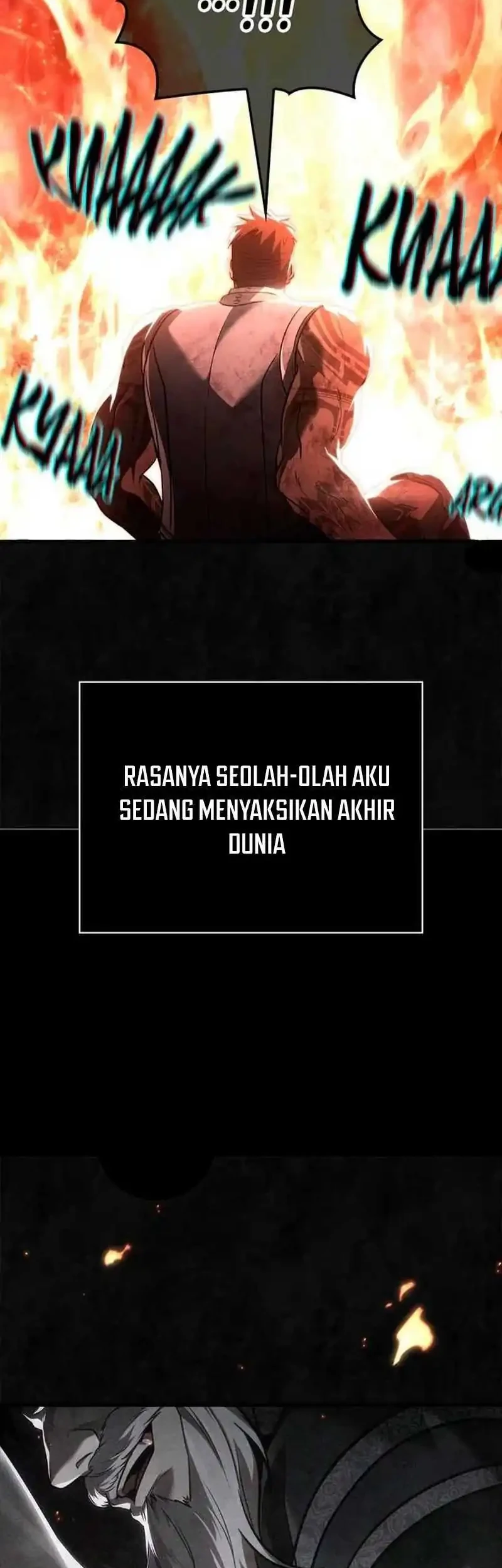 Chapter 152 - halaman 83