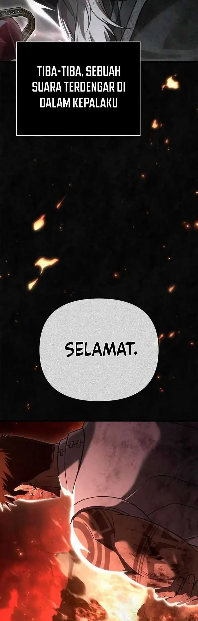 Chapter 152 - halaman 84