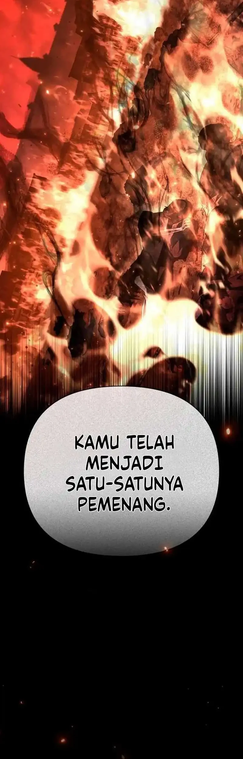 Chapter 152 - halaman 85
