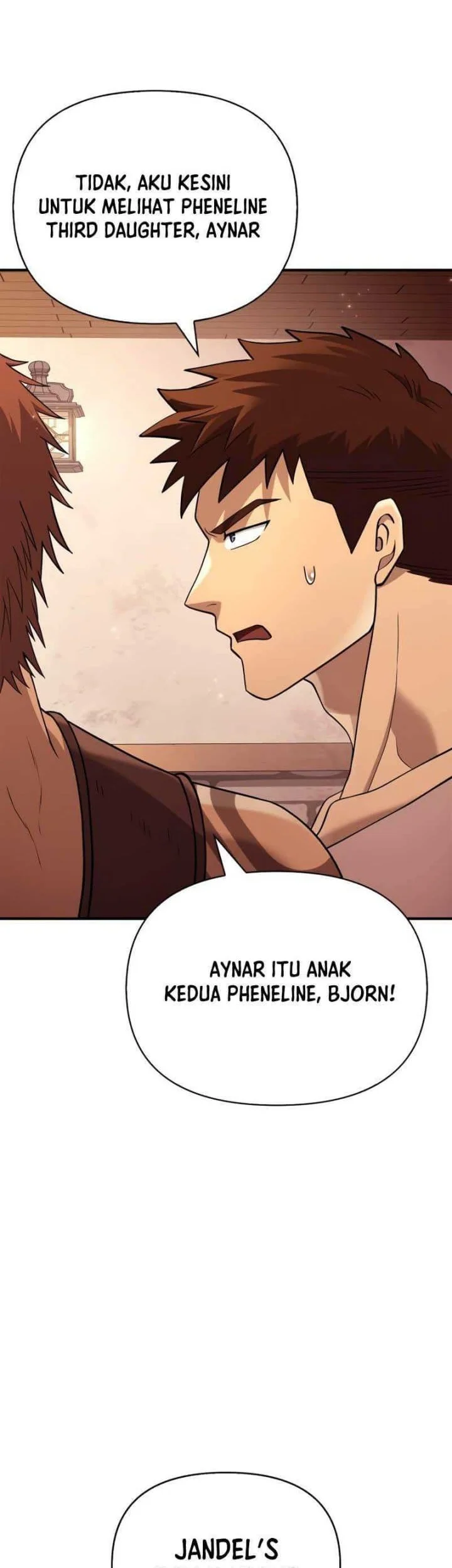Chapter 17 - halaman 63
